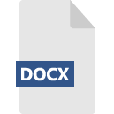 docx-icon