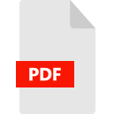 pdf-icon