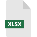 xlsx-icon